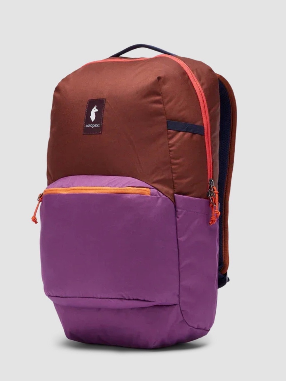 Cotopaxi 26L Backpack